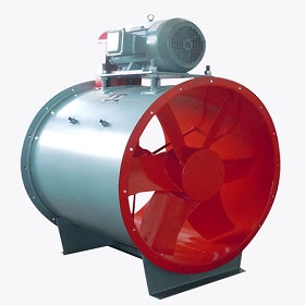 ����(d��ng)�B(t��i)